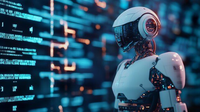 Top 5 Popular FX Trading Robot Platforms: A Comparison - Best FX Robot