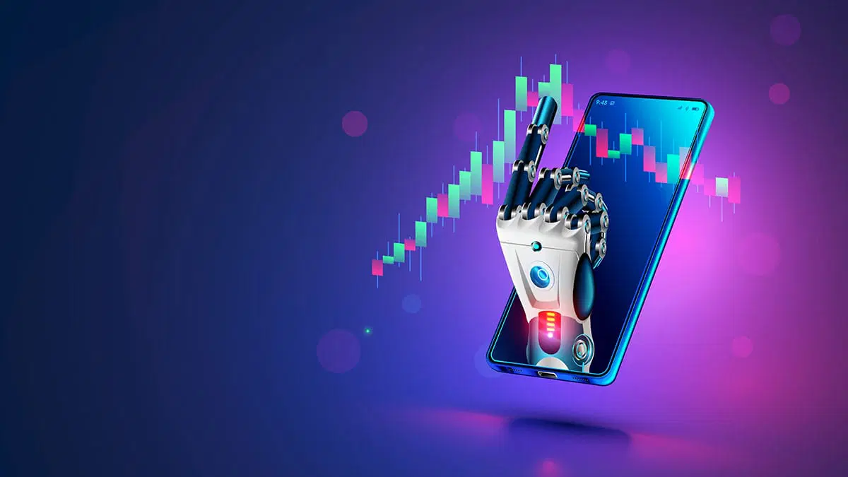 What It Really Means to Be Profitable: Separating Talk from Reality