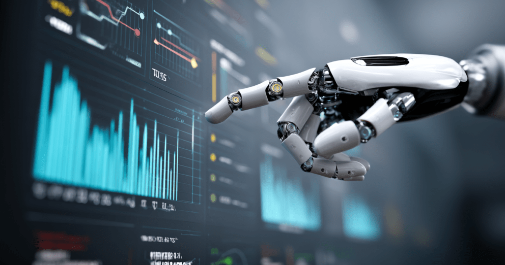 From Demo to Live: Gradually Scaling Your Forex Robot Trading - Best FX ...