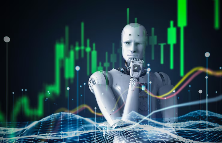 How to Read Forex Robot Performance Reports - Best FX Robot