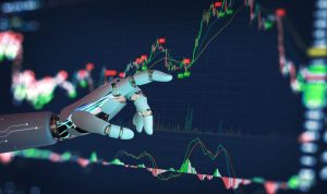 Understanding Forex Robot Logic and Algorithms