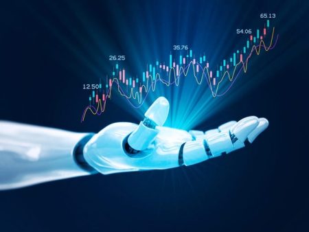 How to Backtest a Forex Robot in 2026 Before You Risk Real Money