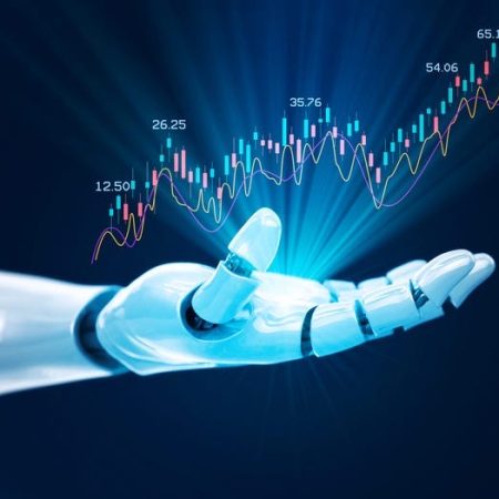 How to Backtest a Forex Robot in 2026 Before You Risk Real Money