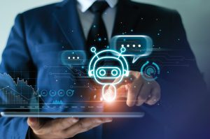 How to Avoid Forex Robot Scams in 2026