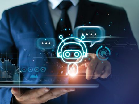 How to Avoid Forex Robot Scams in 2026