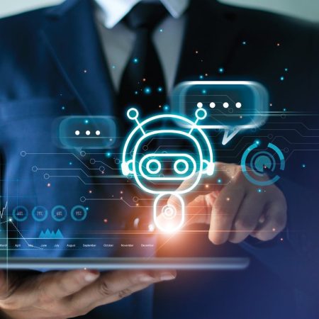 How to Avoid Forex Robot Scams in 2026