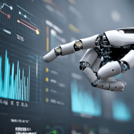 How to Run Multiple Forex Robots on One Account in 2026