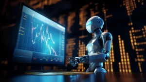 How to Stop a Forex Robot Losing Money