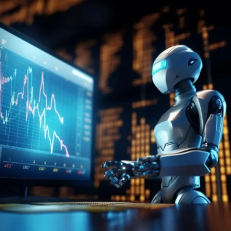 How to Stop a Forex Robot Losing Money