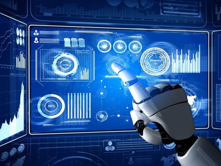 How to Update Your Forex Robot Settings Over Time