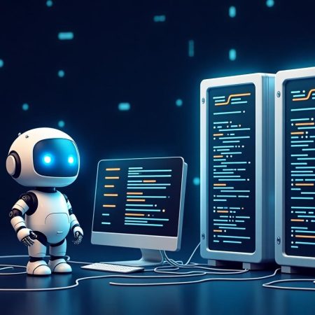 VPS Hosting Keeps Your Forex Robot Running 24/7