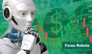 Currency Pair Selection Shapes Every Forex Robot Result