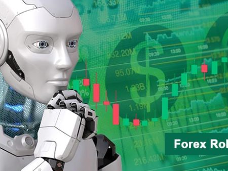 Currency Pair Selection Shapes Every Forex Robot Result