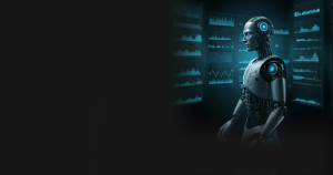 Drawdown Management Protects Your Forex Robot Trading Account