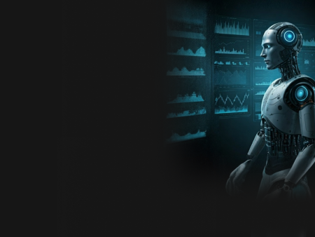 Drawdown Management Protects Forex Robot Trading Account
