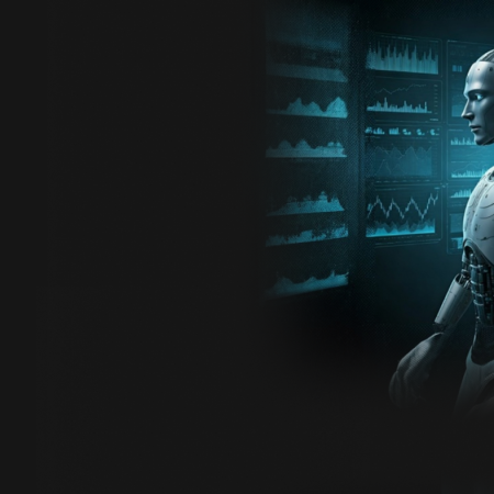 Drawdown Management Protects Forex Robot Trading Account