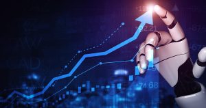 Correlation Risk Multiplies Losses Across Forex Trading Robots