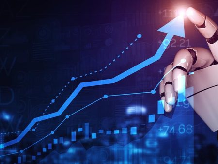 Correlation Risk Multiplies Losses Across Forex Trading Robots