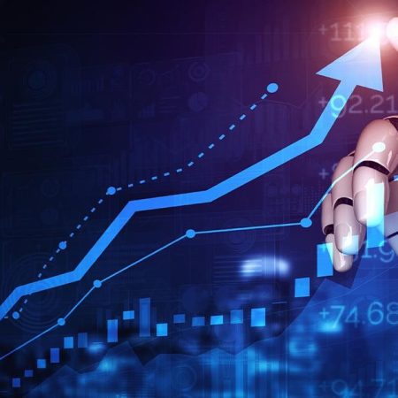 Correlation Risk Multiplies Losses Across Forex Trading Robots