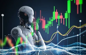 Slippage and Requotes Threaten Forex Robots During News