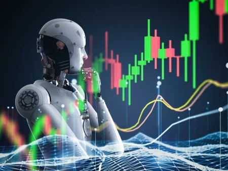 Slippage and Requotes Threaten Forex Robots During News