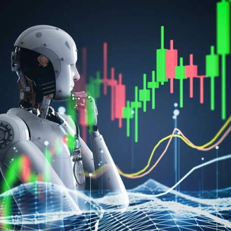 Slippage and Requotes Threaten Forex Robots During News