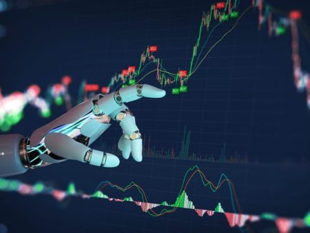 Trading Session Timing Shapes Forex Robot Daily Results