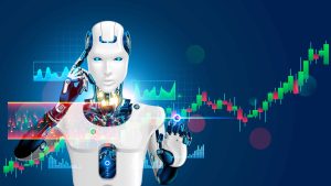 Backtest Quality Reveals Whether a Forex Robot Works