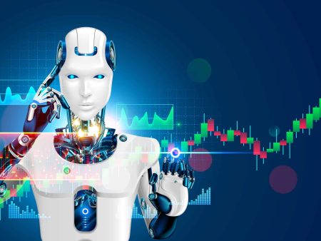 Backtest Quality Reveals Whether a Forex Robot Works