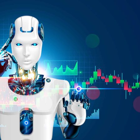 Backtest Quality Reveals Whether a Forex Robot Works