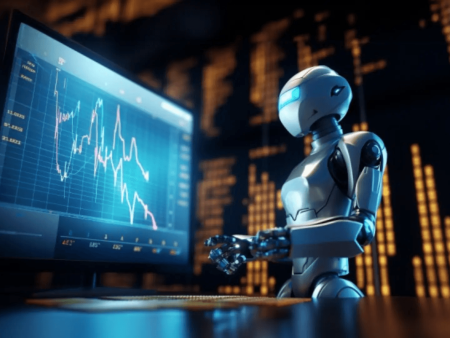 Money Management Strategies Every Forex Robot Trader Needs