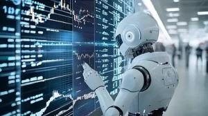 Performance Tracking Reveals the Truth About Your Forex Robot