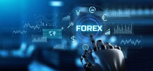 Prop Firm Rules Every Forex Robot Trader Faces