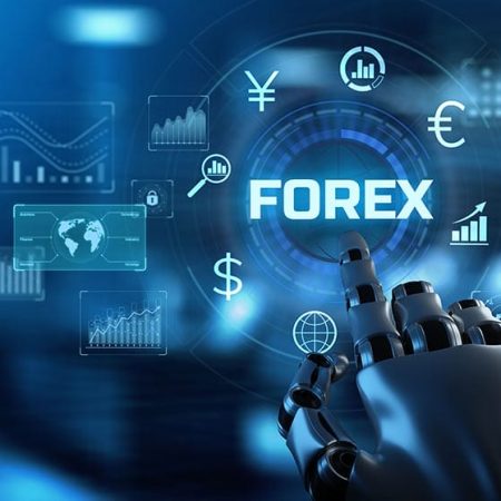 Prop Firm Rules Every Forex Robot Trader Faces
