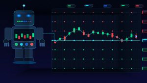 Grid Trading Strategies Give Forex Robots Unique Advantages