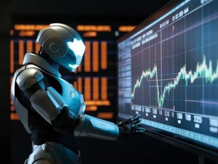 Forex Robot Execution: How VPS Latency Affects Trades