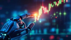 Mean Reversion Strategies Give Forex Robots Contrarian Edge