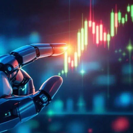 Mean Reversion Strategies Give Forex Robots Contrarian Edge